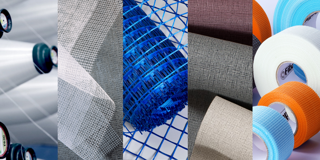 SaintGobain ADFORS SaintGobain Thailand